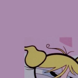 Meet your Posher, Nina